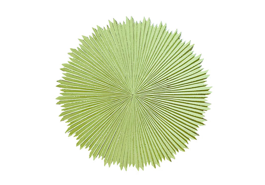 Timeless Grace Hand Carved Wooden Wall Art