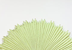 Timeless Grace Hand Carved Wooden Wall Art