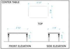 Classical Teak Wooden Carving Sofa Set