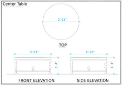 Classical Handcrafted Wooden Sofa Set and Chair
