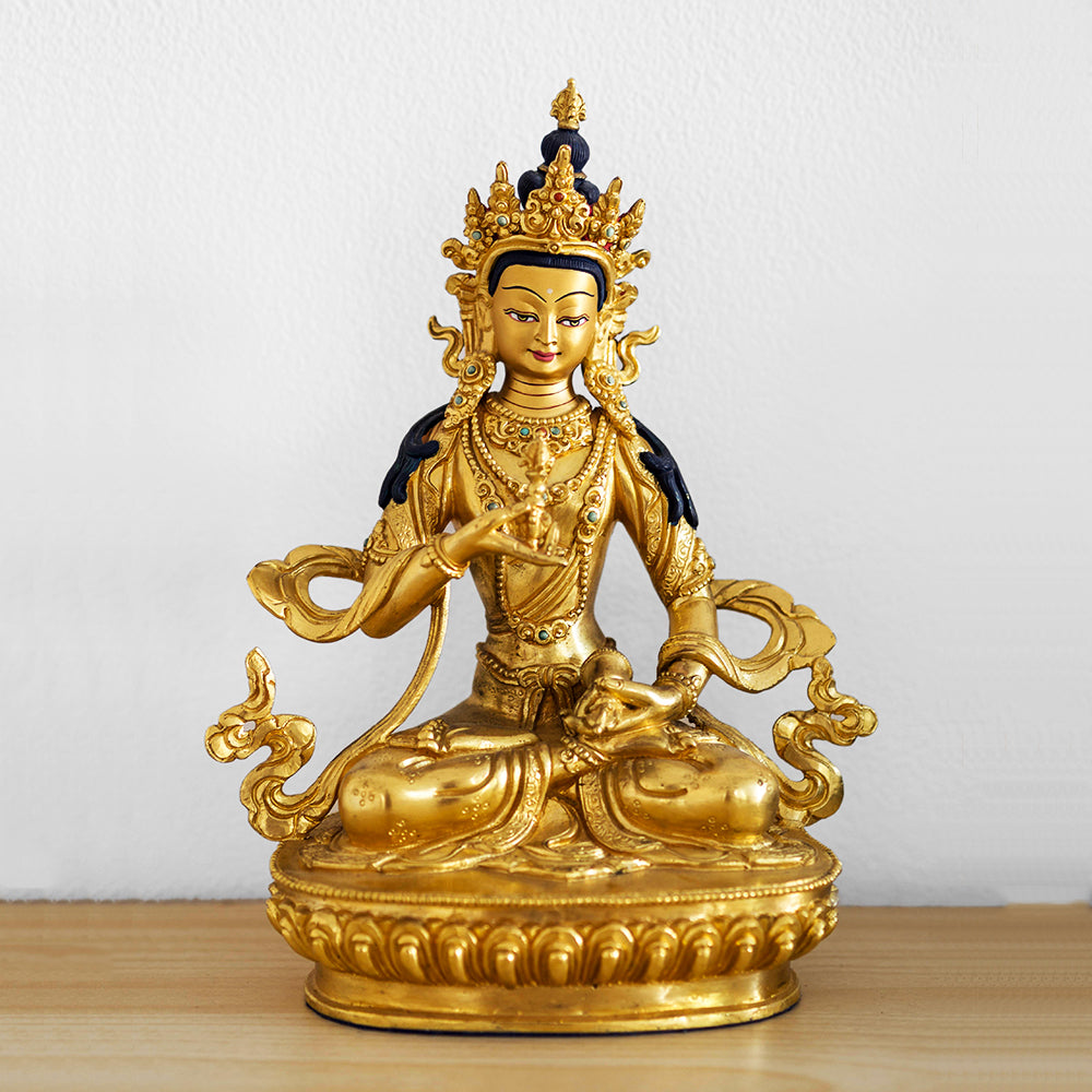 Healsway Systems Solution Limited