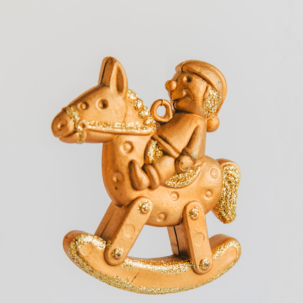 Healsway Systems Solution Limited