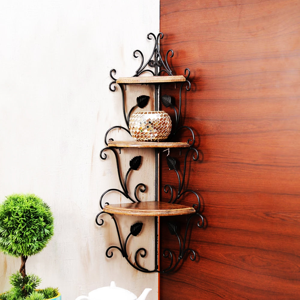 Healsway Systems Solution Limited