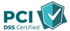 Healsway Systems Solution Limited