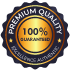 Healsway Systems Solution Limited