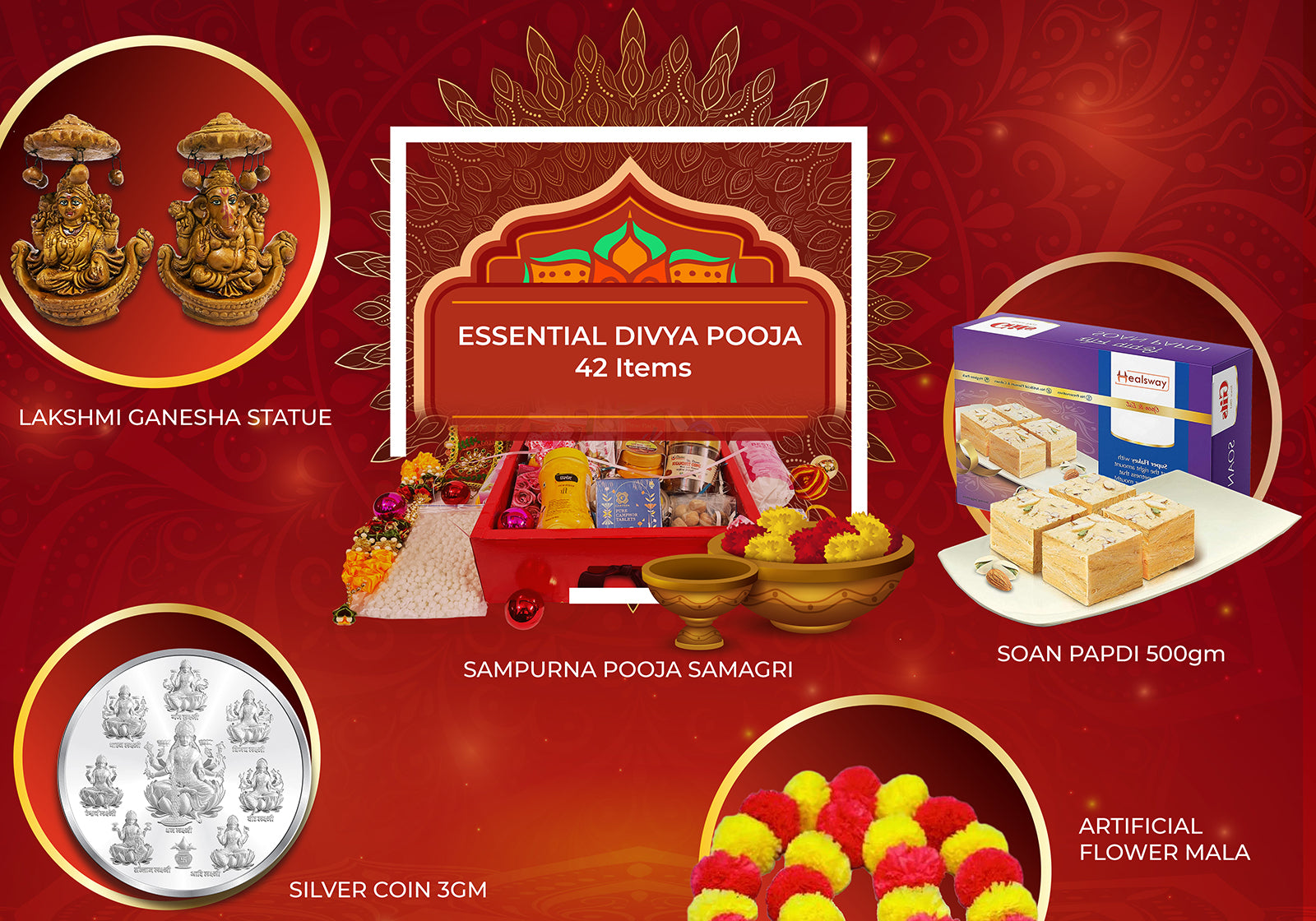 Healsway Systems Solution Limited