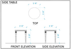 Classical Teak Wooden Carving Sofa Set